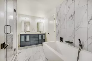 13123 Roaring Springs Ln, Dallas, TX 75240 - Photo 17