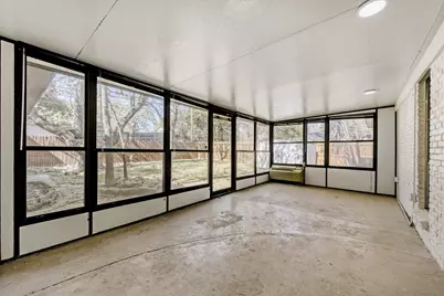 13123 Roaring Springs Lane, Dallas, TX 75240 - Photo 25