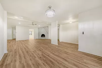 13123 Roaring Springs Lane, Dallas, TX 75240 - Photo 5