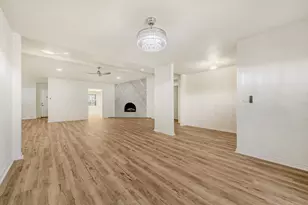 13123 Roaring Springs Ln, Dallas, TX 75240 - Photo 5