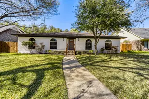 13123 Roaring Springs Ln, Dallas, TX 75240 - Photo 1