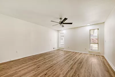 13123 Roaring Springs Lane, Dallas, TX 75240 - Photo 13