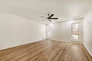 13123 Roaring Springs Ln, Dallas, TX 75240 - Photo 13