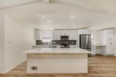 13123 Roaring Springs Lane, Dallas, TX 75240 - Photo 9