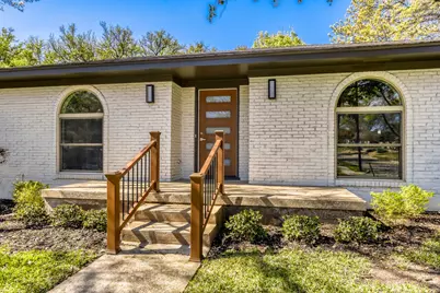 13123 Roaring Springs Lane, Dallas, TX 75240 - Photo 3