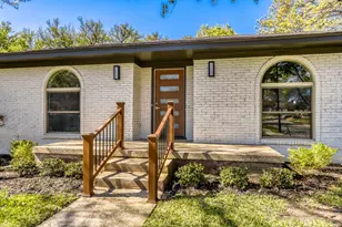 13123 Roaring Springs Ln, Dallas, TX 75240 - Photo 3