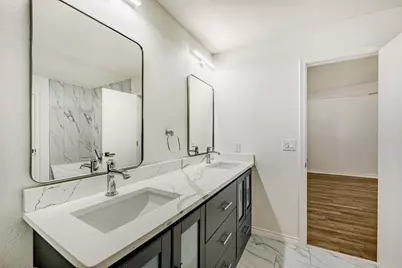 13123 Roaring Springs Lane, Dallas, TX 75240 - Photo 15