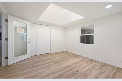 13123 Roaring Springs Lane, Dallas, TX 75240 - Photo 19