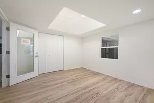 13123 Roaring Springs Ln, Dallas, TX 75240 - Photo 19