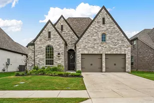 7433 Whisterwheel Way, Fort Worth, TX 76123 - Photo 1