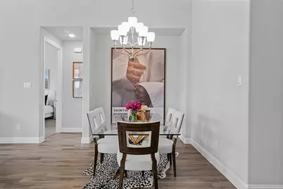 7433 Whisterwheel Way, Fort Worth, TX 76123 - Photo 7