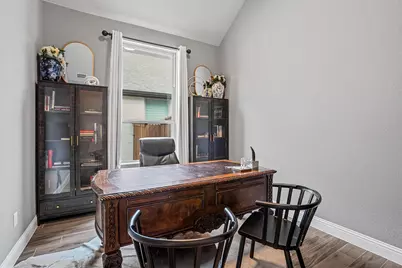 7433 Whisterwheel Way, Fort Worth, TX 76123 - Photo 25