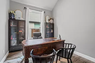 7433 Whisterwheel Way, Fort Worth, TX 76123 - Photo 25