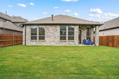 7433 Whisterwheel Way, Fort Worth, TX 76123 - Photo 37