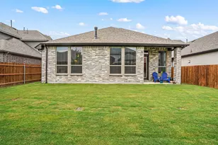 7433 Whisterwheel Way, Fort Worth, TX 76123 - Photo 37