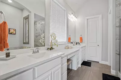 7433 Whisterwheel Way, Fort Worth, TX 76123 - Photo 23