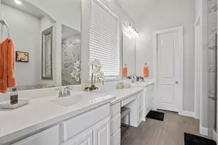 7433 Whisterwheel Way, Fort Worth, TX 76123 - Photo 23