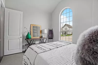 7433 Whisterwheel Way, Fort Worth, TX 76123 - Photo 31