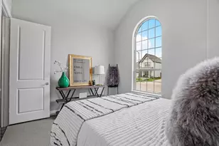 7433 Whisterwheel Way, Fort Worth, TX 76123 - Photo 31