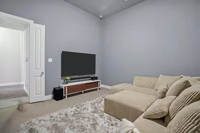 7433 Whisterwheel Way, Fort Worth, TX 76123 - Photo 29
