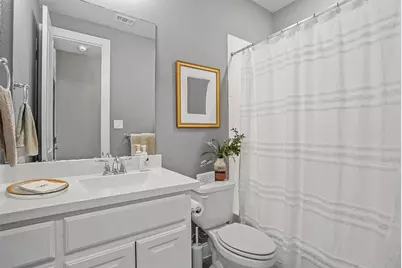 7433 Whisterwheel Way, Fort Worth, TX 76123 - Photo 33