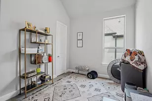 7433 Whisterwheel Way, Fort Worth, TX 76123 - Photo 35