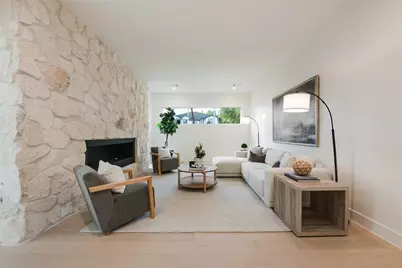 3904 Rochelle Drive, Dallas, TX 75220 - Photo 5