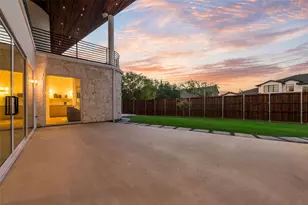 3904 Rochelle Dr, Dallas, TX 75220 - Photo 33