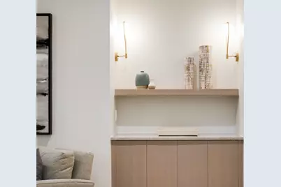 3904 Rochelle Drive, Dallas, TX 75220 - Photo 21