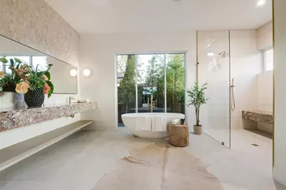 3904 Rochelle Drive, Dallas, TX 75220 - Photo 15