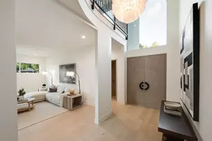 3904 Rochelle Dr, Dallas, TX 75220 - Photo 3