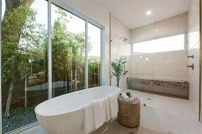 3904 Rochelle Drive, Dallas, TX 75220 - Photo 17