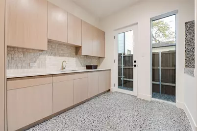 3904 Rochelle Drive, Dallas, TX 75220 - Photo 11