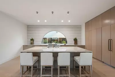 3904 Rochelle Drive, Dallas, TX 75220 - Photo 7