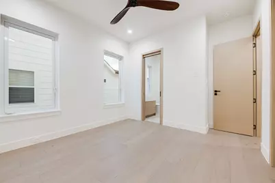 3904 Rochelle Drive, Dallas, TX 75220 - Photo 29