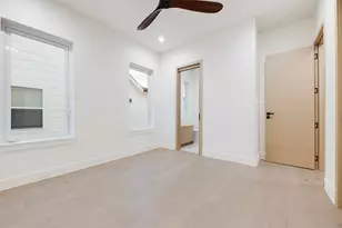 3904 Rochelle Dr, Dallas, TX 75220 - Photo 29