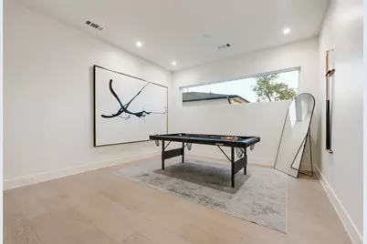 3904 Rochelle Drive, Dallas, TX 75220 - Photo 19