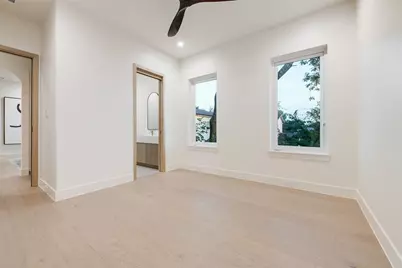 3904 Rochelle Drive, Dallas, TX 75220 - Photo 25