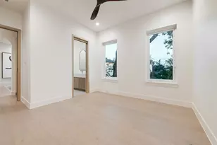 3904 Rochelle Dr, Dallas, TX 75220 - Photo 25