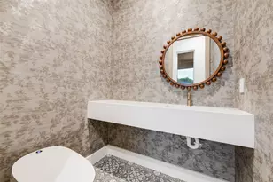 3904 Rochelle Dr, Dallas, TX 75220 - Photo 23