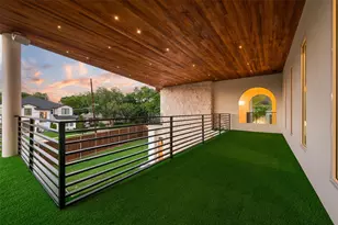 3904 Rochelle Dr, Dallas, TX 75220 - Photo 31