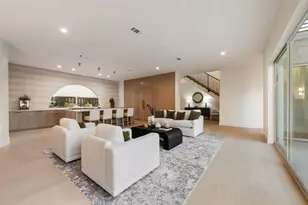 3904 Rochelle Dr, Dallas, TX 75220 - Photo 9