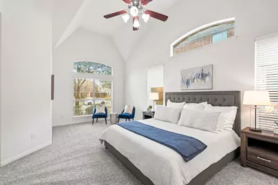 7565 Hidden Cove Lane, Frisco, TX 75034 - Photo 17