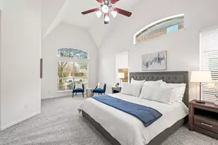 7565 Hidden Cove Ln, Frisco, TX 75034 - Photo 17