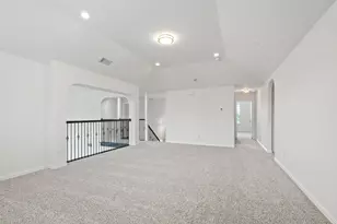 7565 Hidden Cove Ln, Frisco, TX 75034 - Photo 25