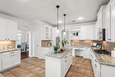 7565 Hidden Cove Lane, Frisco, TX 75034 - Photo 11