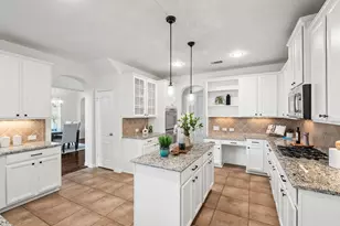 7565 Hidden Cove Ln, Frisco, TX 75034 - Photo 11