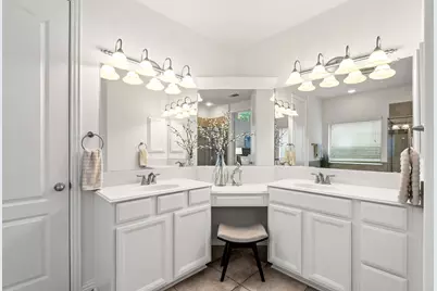 7565 Hidden Cove Lane, Frisco, TX 75034 - Photo 19