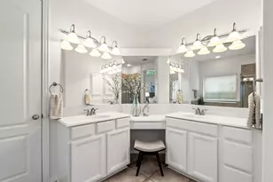 7565 Hidden Cove Ln, Frisco, TX 75034 - Photo 19