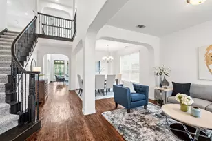 7565 Hidden Cove Ln, Frisco, TX 75034 - Photo 3